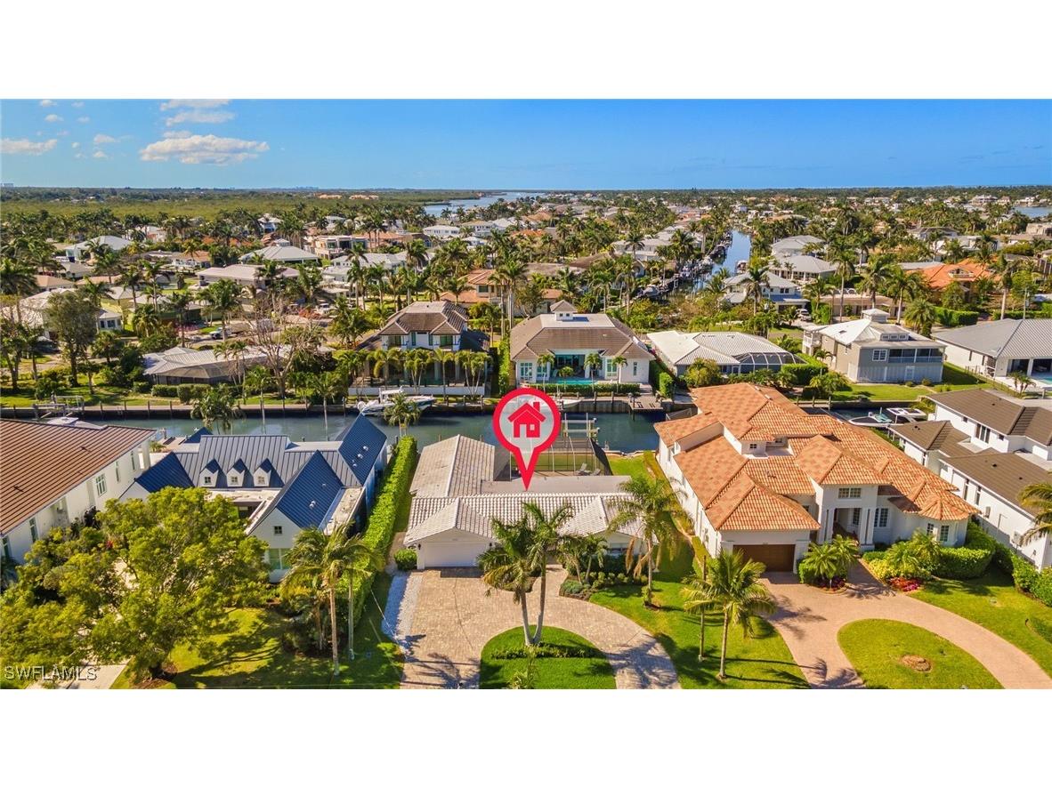 1400 Marlin Drive Naples FL 34102 225079783 image32