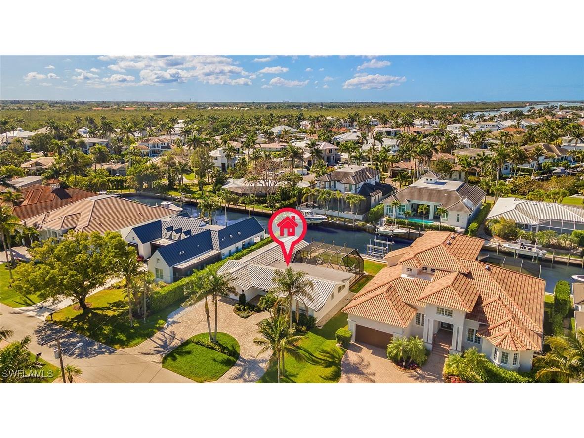 1400 Marlin Drive Naples FL 34102 225079783 image33