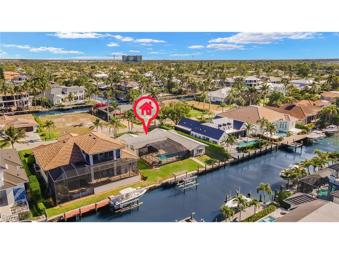 1400 Marlin Drive Naples FL 34102 225079783 image35