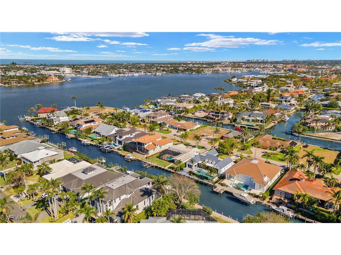 1400 Marlin Drive Naples FL 34102 225079783 image36