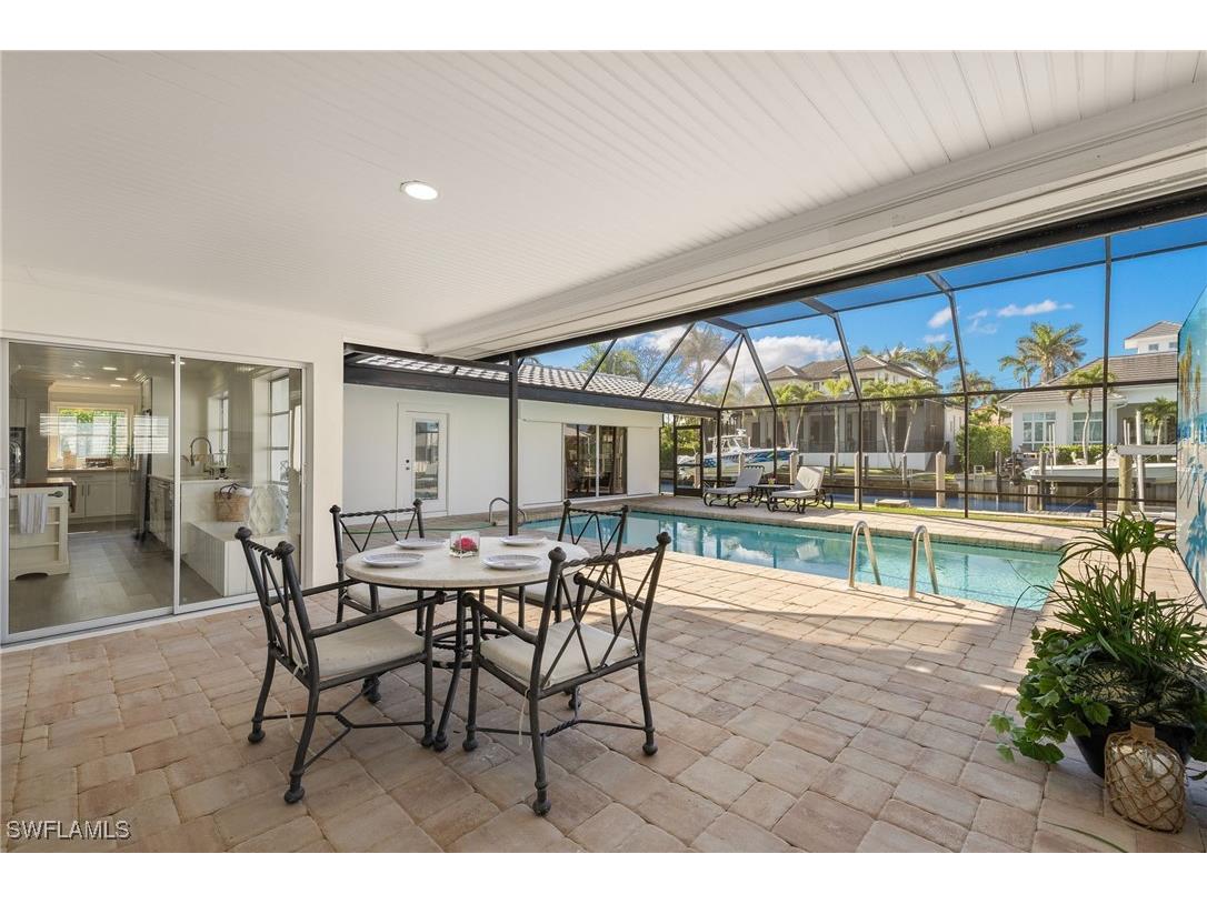 1400 Marlin Drive Naples FL 34102 225079783 image4