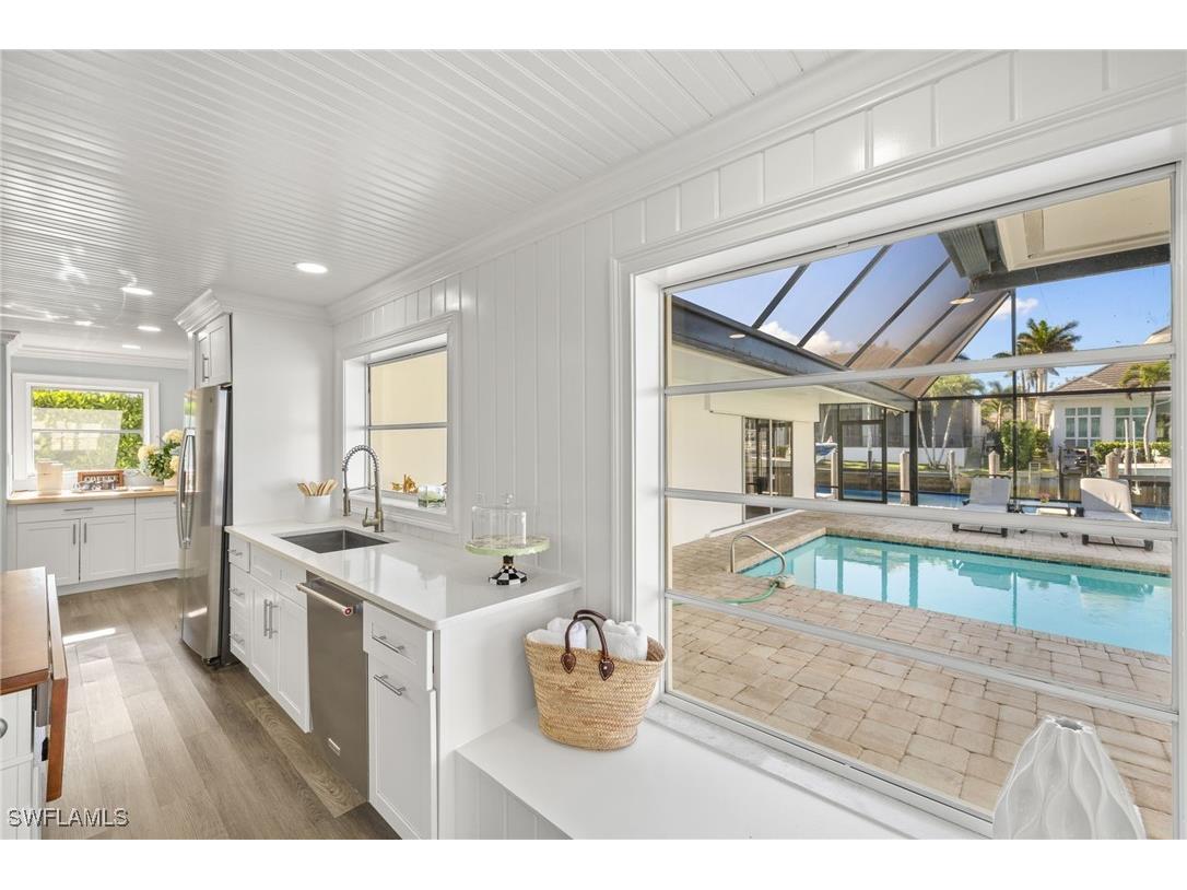 1400 Marlin Drive Naples FL 34102 225079783 image5