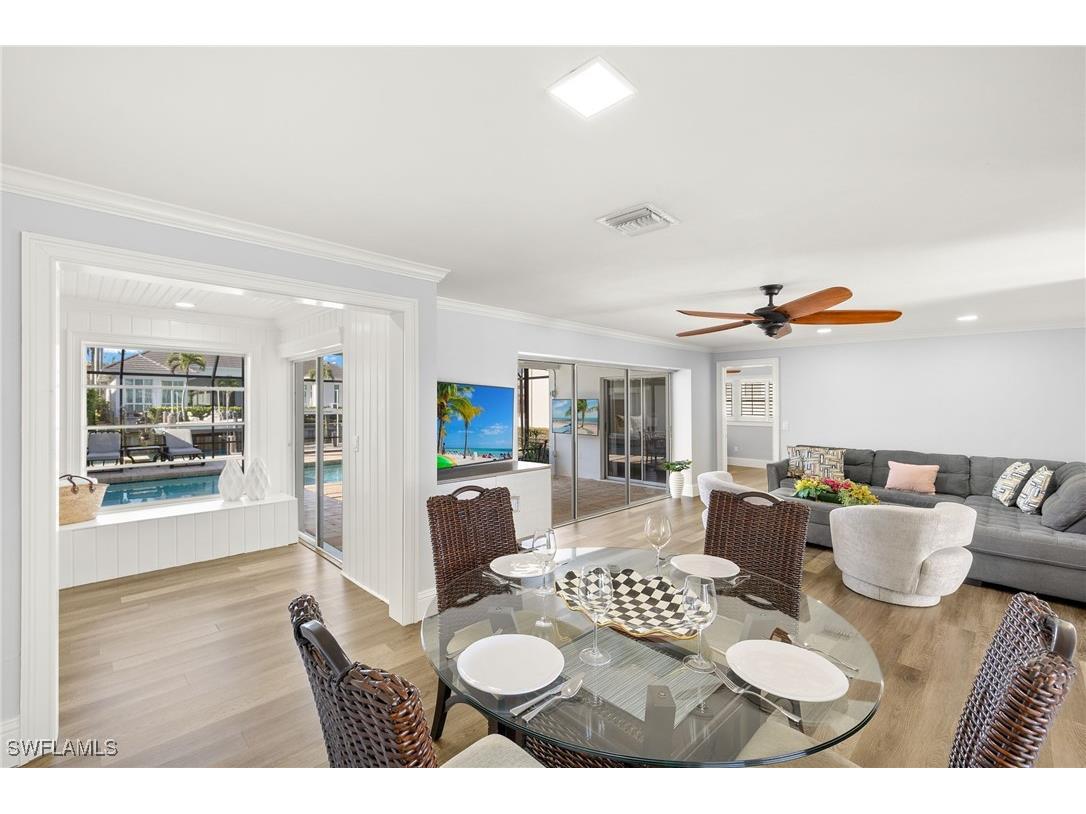 1400 Marlin Drive Naples FL 34102 225079783 image6