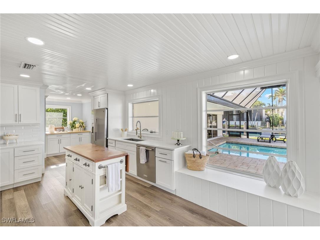 1400 Marlin Drive Naples FL 34102 225079783 image7