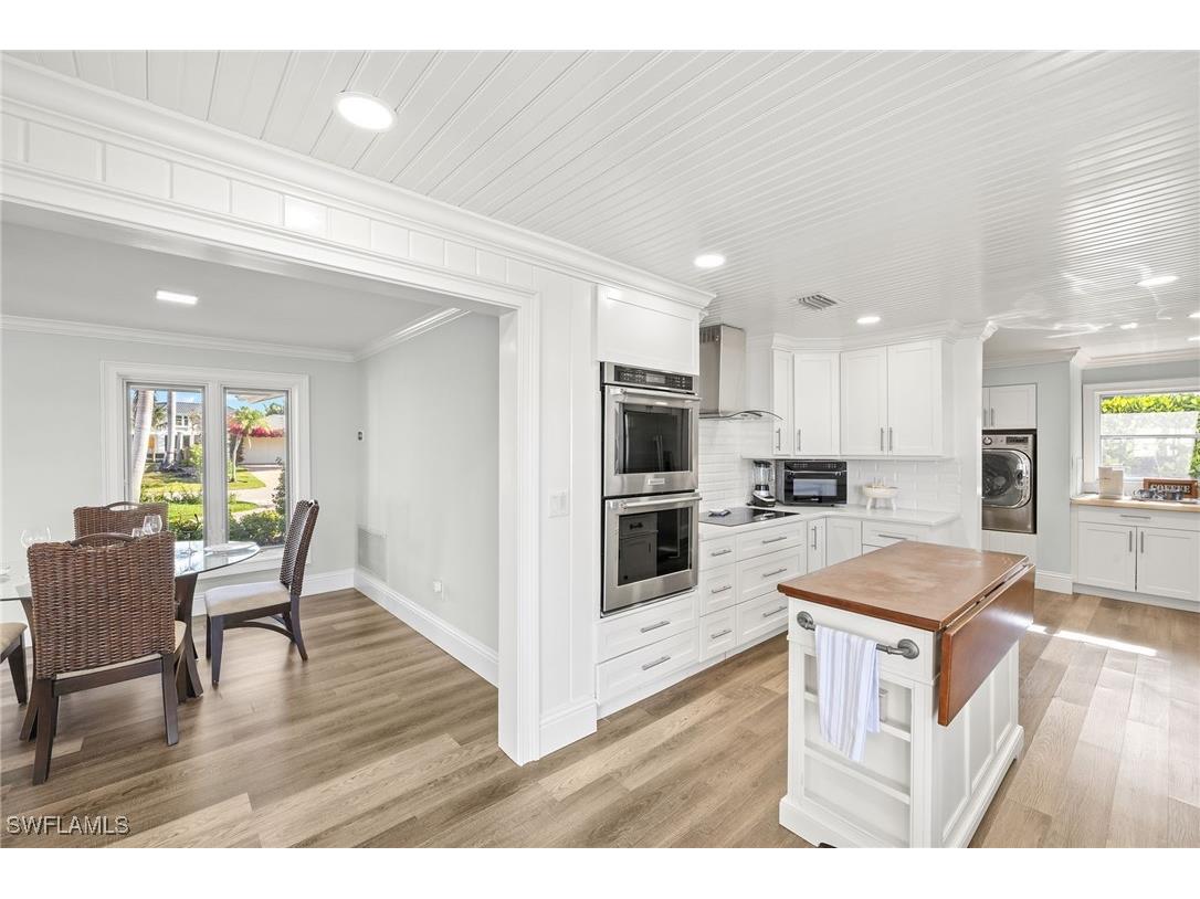 1400 Marlin Drive Naples FL 34102 225079783 image8