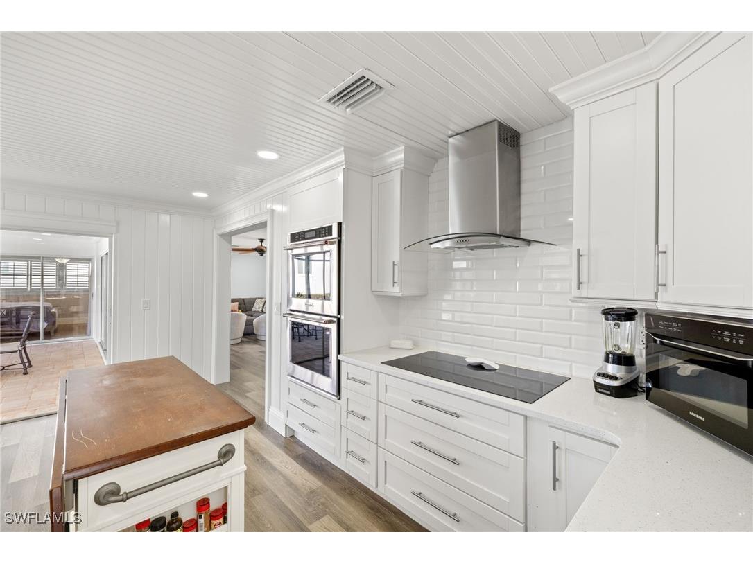 1400 Marlin Drive Naples FL 34102 225079783 image9