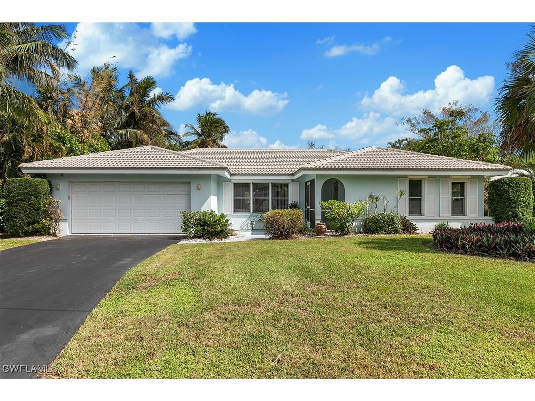 1400 Mandarin Road Naples FL 34102 224085992 image1