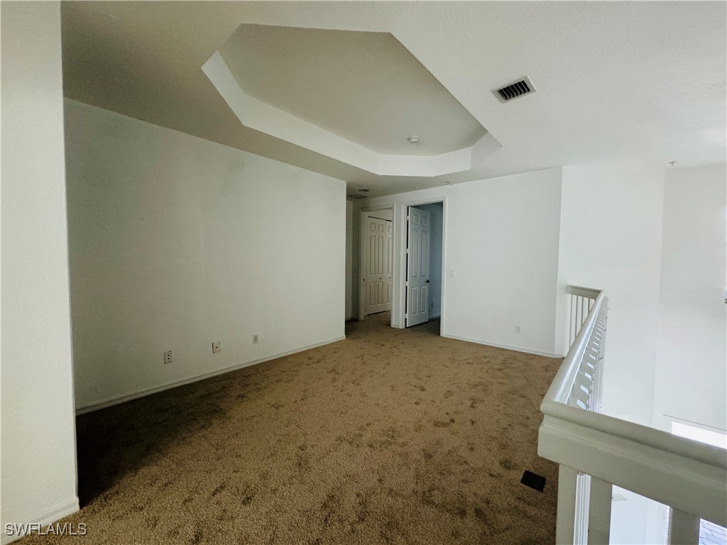 1400 Mariposa Circle #103 Naples FL 34105 225081855 image10