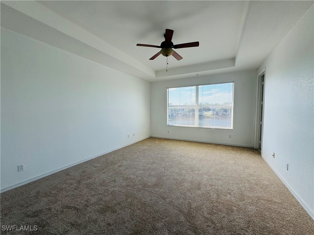 1400 Mariposa Circle #103 Naples FL 34105 225081855 image11