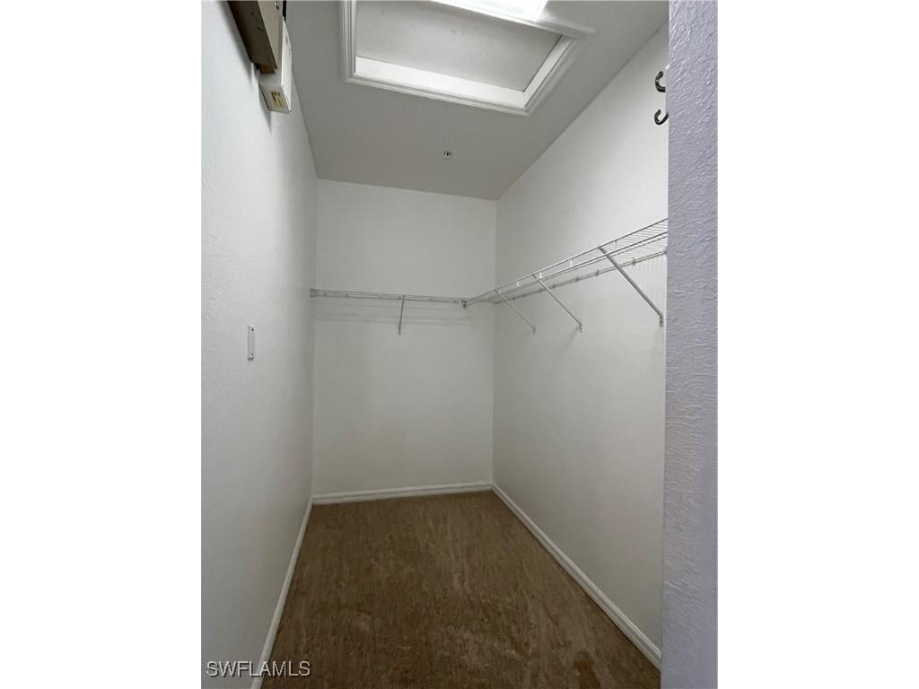 1400 Mariposa Circle #103 Naples FL 34105 225081855 image13