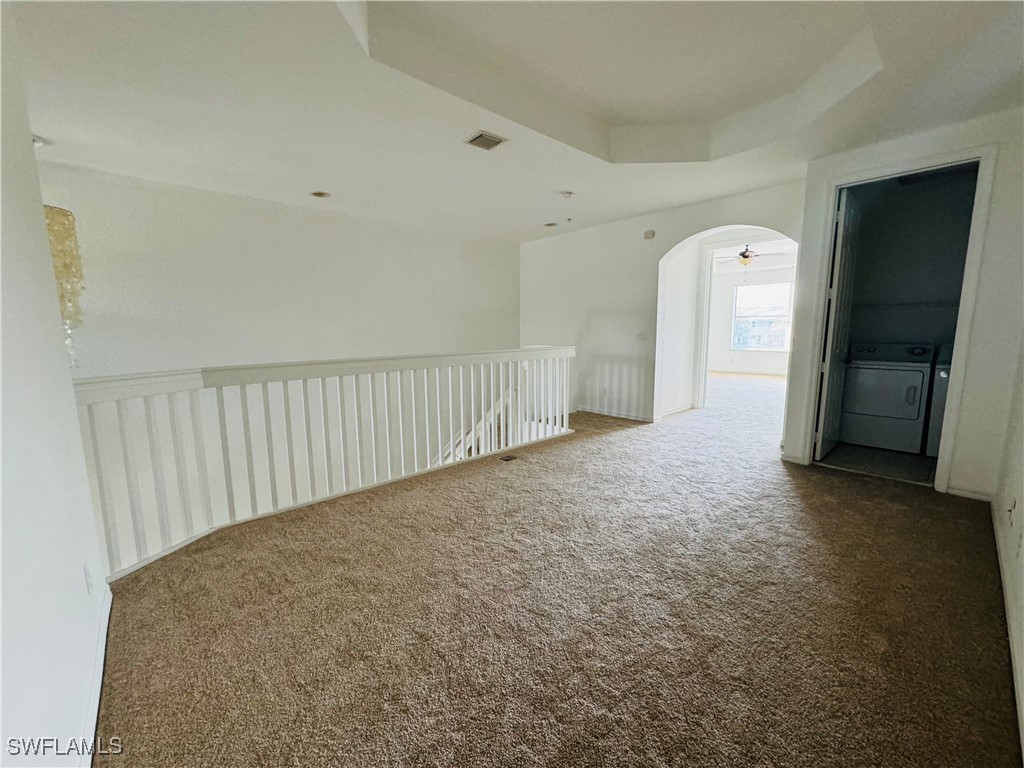 1400 Mariposa Circle #103 Naples FL 34105 225081855 image14