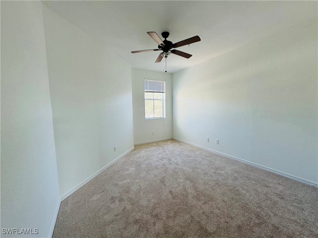 1400 Mariposa Circle #103 Naples FL 34105 225081855 image15