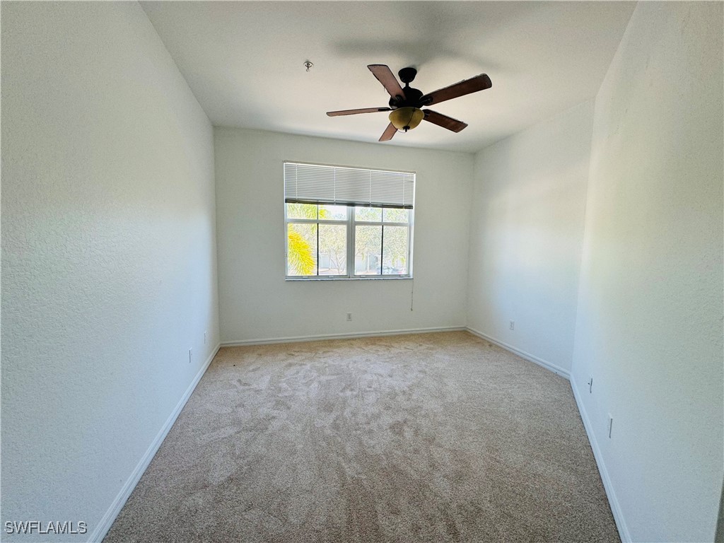 1400 Mariposa Circle #103 Naples FL 34105 225081855 image16