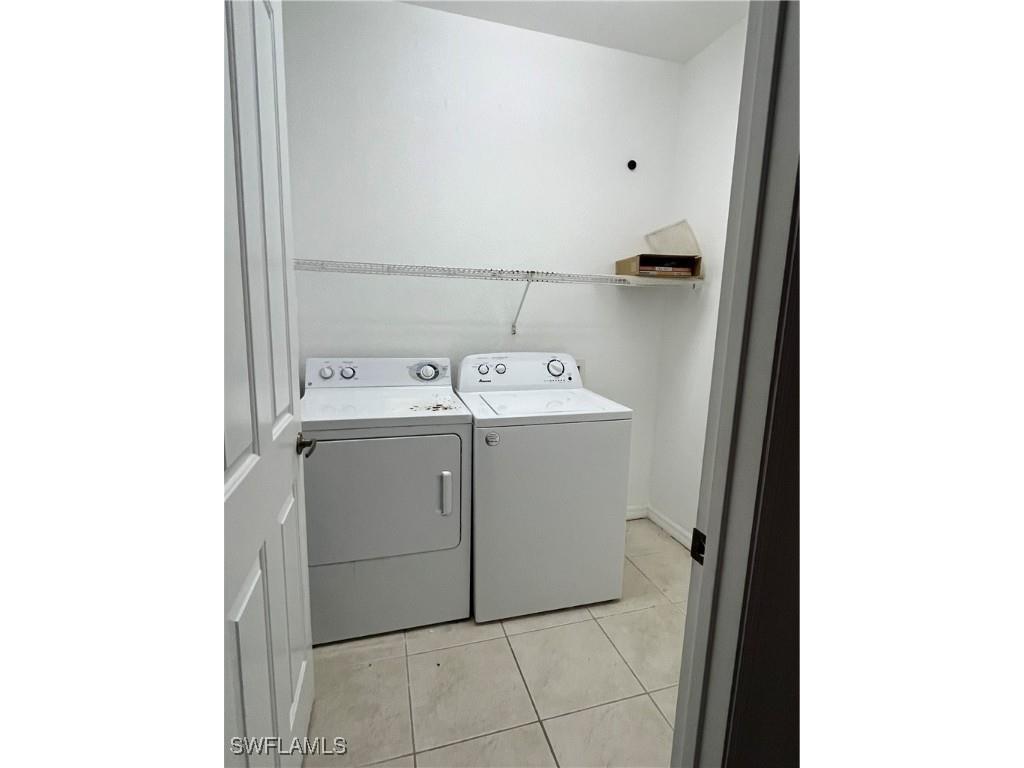 1400 Mariposa Circle #103 Naples FL 34105 225081855 image17