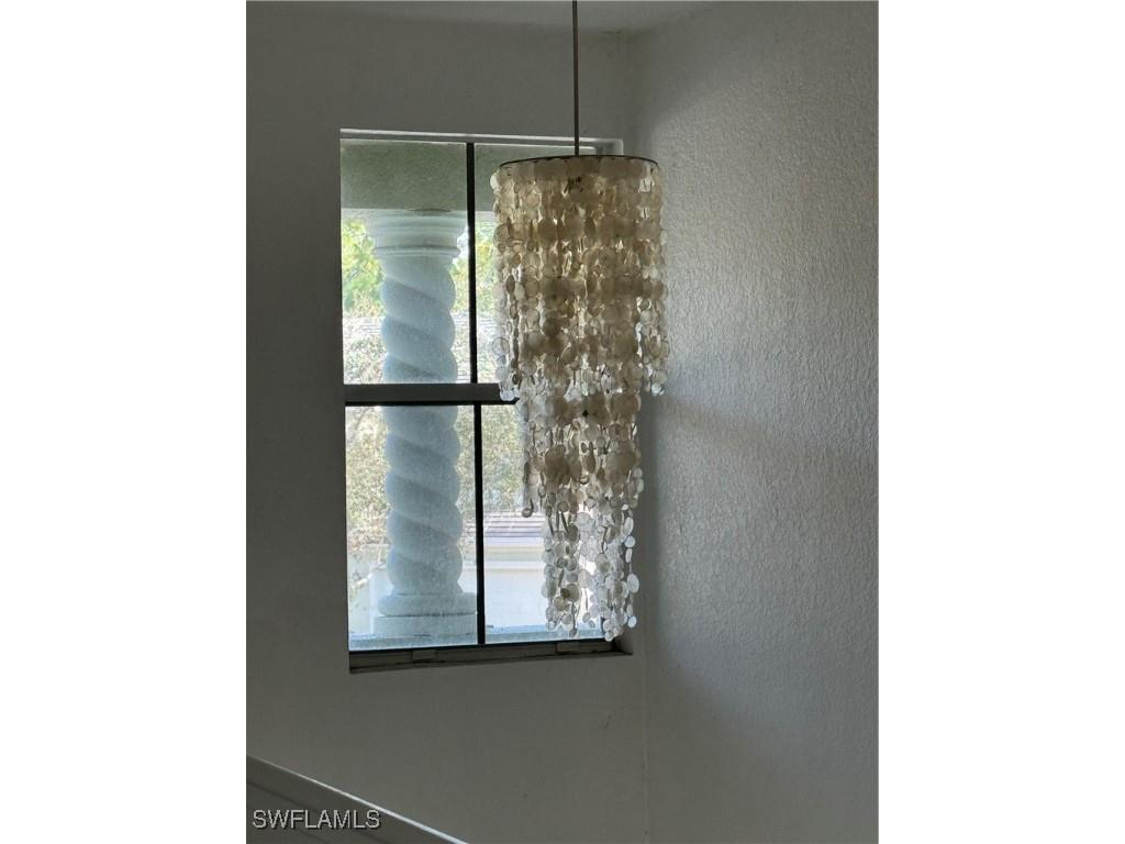 1400 Mariposa Circle #103 Naples FL 34105 225081855 image19