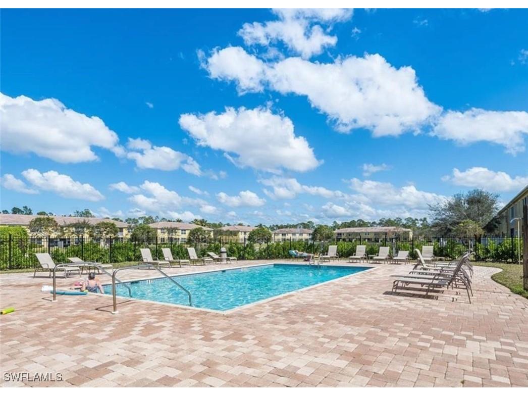 1400 Mariposa Circle #103 Naples FL 34105 225081855 image20