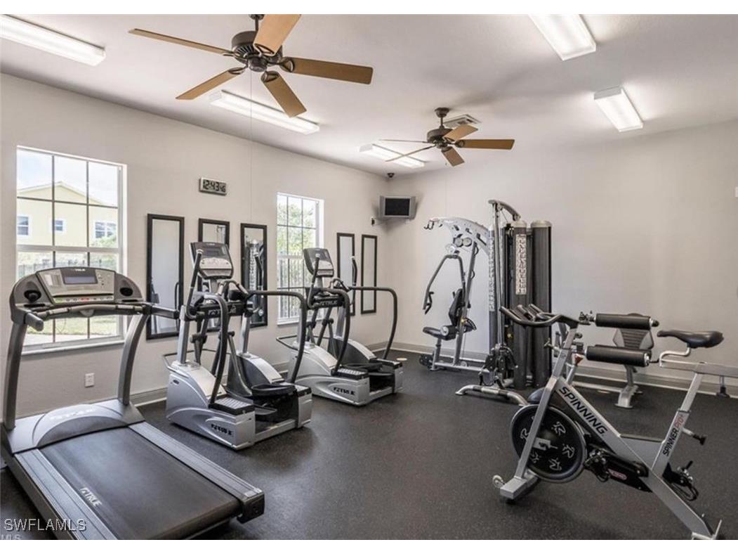 1400 Mariposa Circle #103 Naples FL 34105 225081855 image21