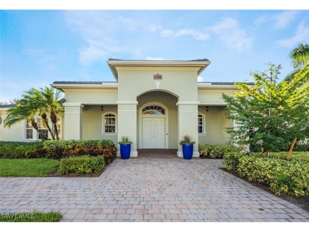1400 Mariposa Circle #103 Naples FL 34105 225081855 image22