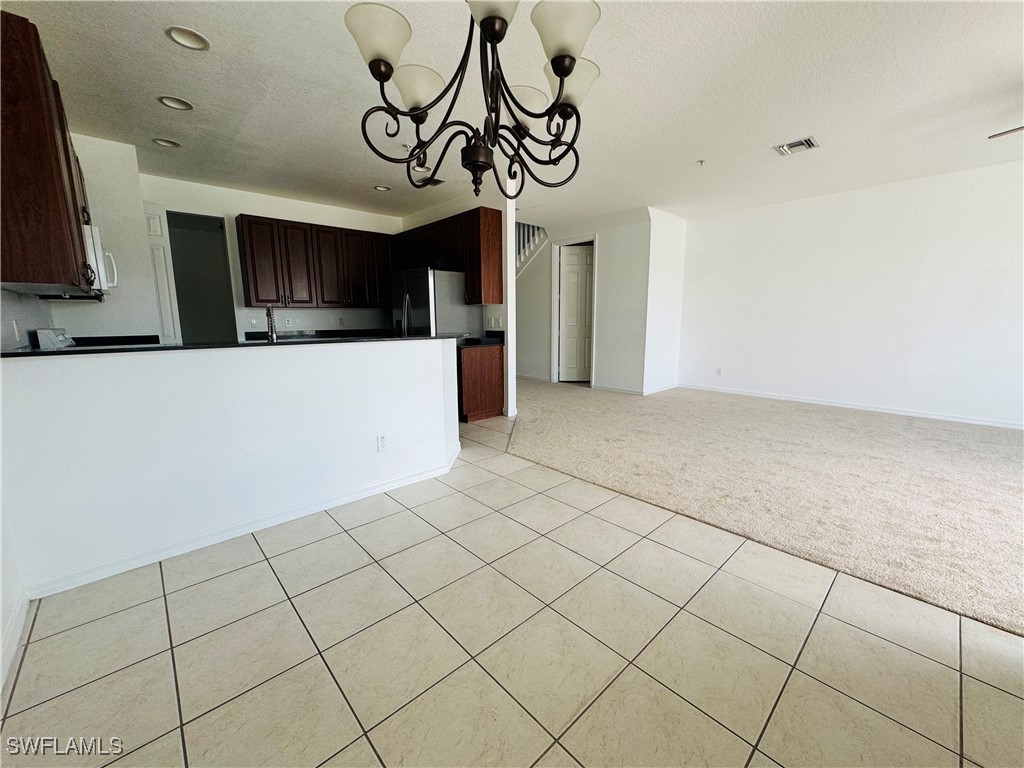 1400 Mariposa Circle #103 Naples FL 34105 225081855 image7