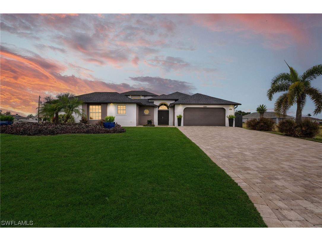 1400 NE 10th Avenue Cape Coral FL 33909 224001132 image1