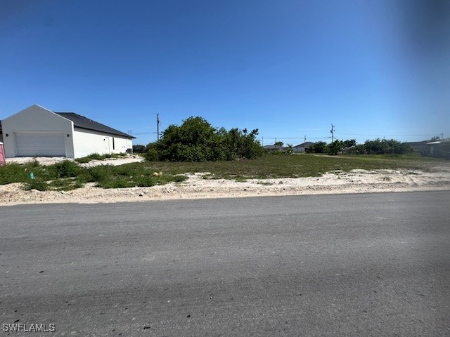 1400 NE 15th Lane Cape Coral FL 33909 225049959 image1