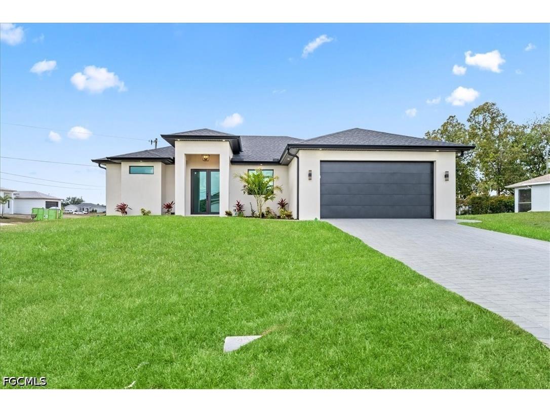 1400 NE 18th Avenue Cape Coral FL 33909 2026019867 image1