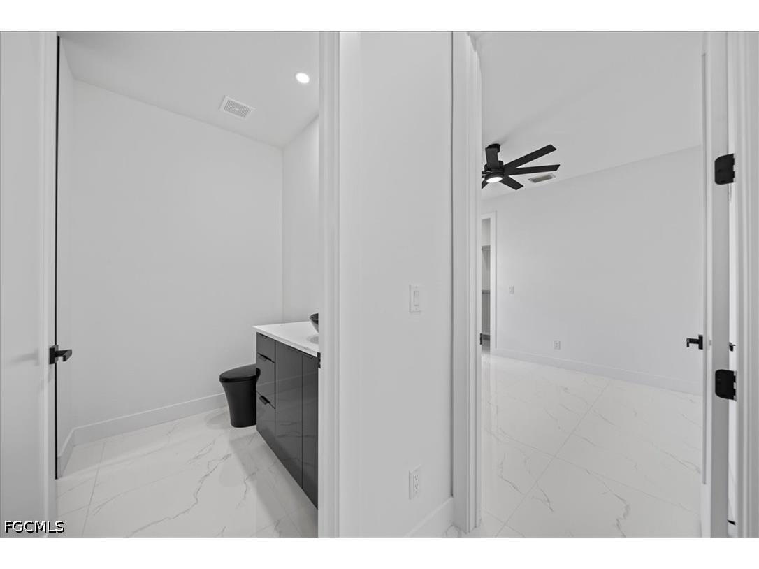 1400 NE 18th Avenue Cape Coral FL 33909 2026019867 image11