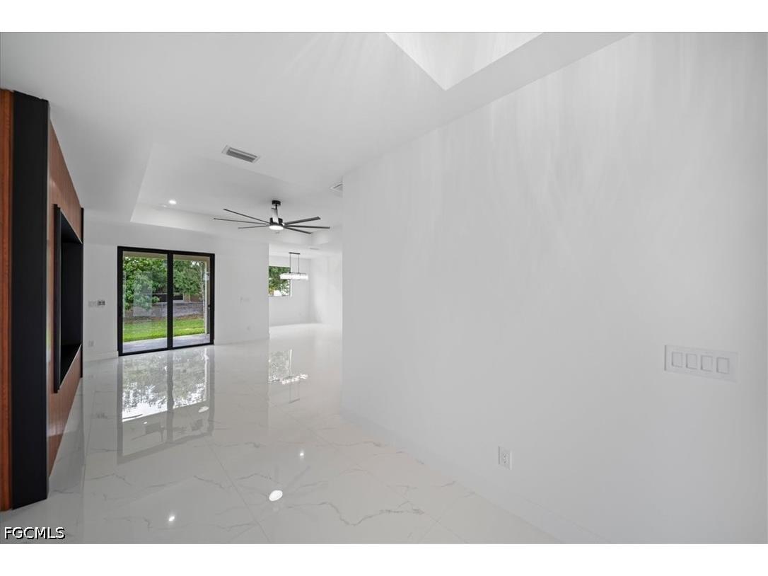 1400 NE 18th Avenue Cape Coral FL 33909 2026019867 image12