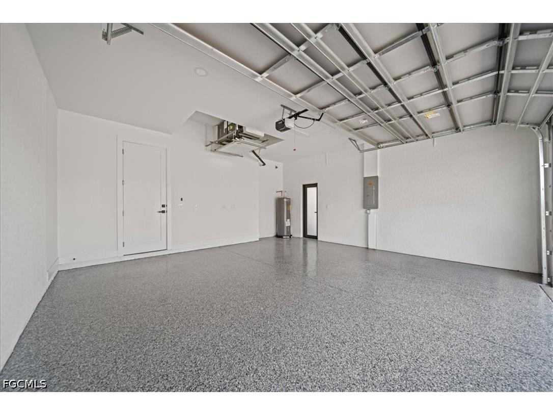 1400 NE 18th Avenue Cape Coral FL 33909 2026019867 image13