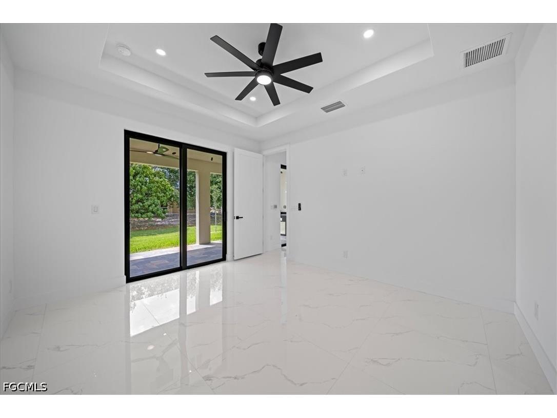 1400 NE 18th Avenue Cape Coral FL 33909 2026019867 image15