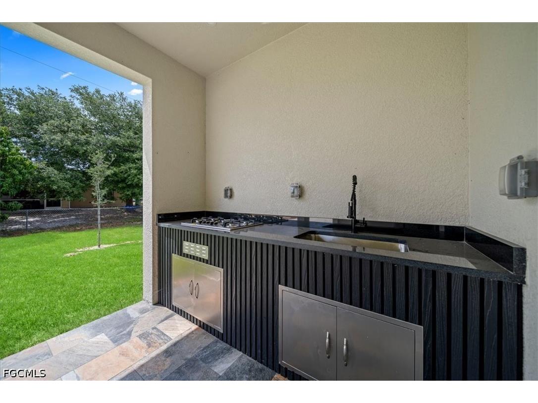 1400 NE 18th Avenue Cape Coral FL 33909 2026019867 image16