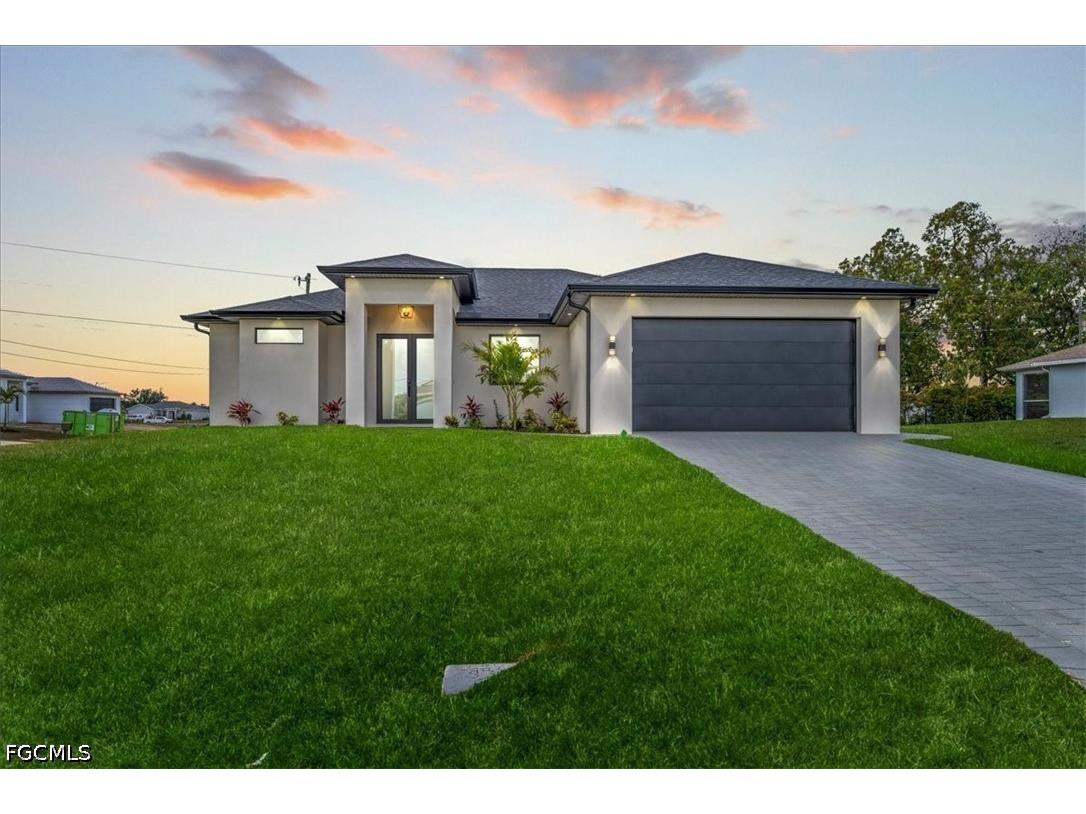 1400 NE 18th Avenue Cape Coral FL 33909 2026019867 image2