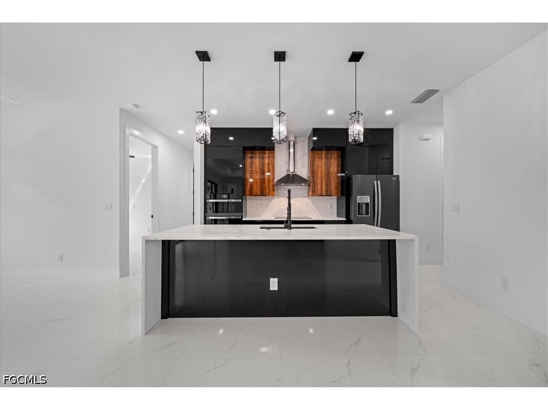 1400 NE 18th Avenue Cape Coral FL 33909 2026019867 image20