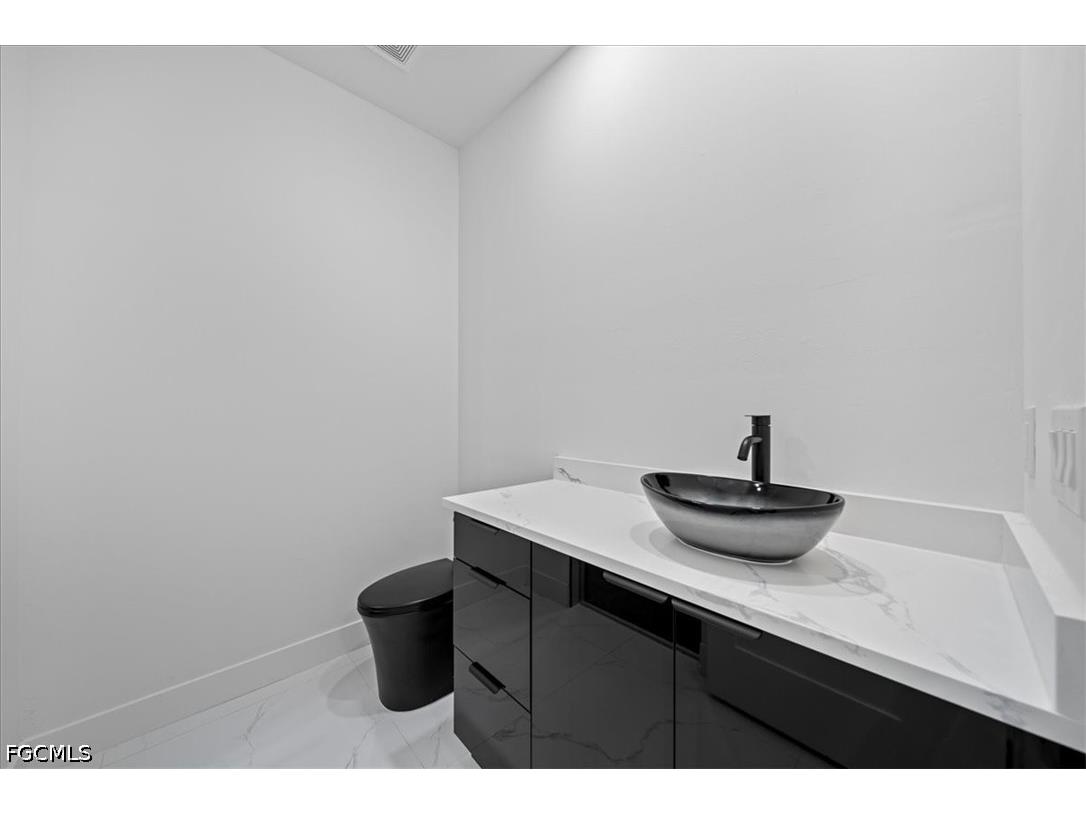 1400 NE 18th Avenue Cape Coral FL 33909 2026019867 image21