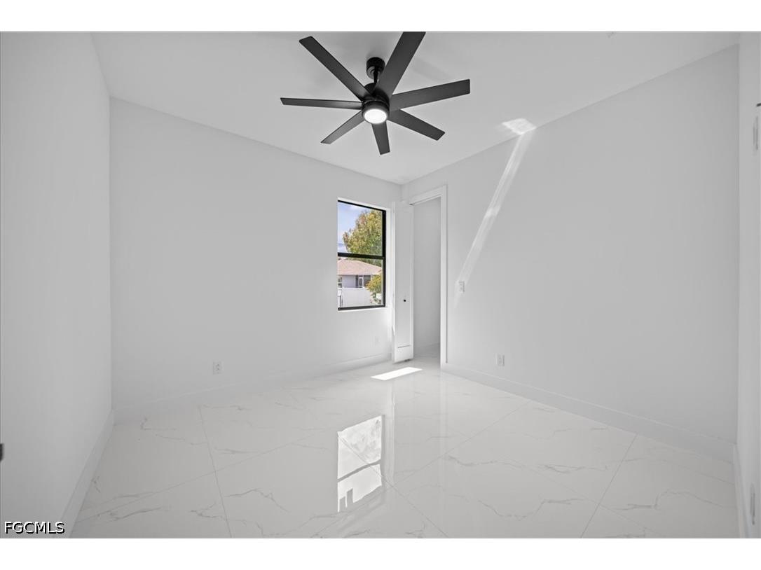 1400 NE 18th Avenue Cape Coral FL 33909 2026019867 image22