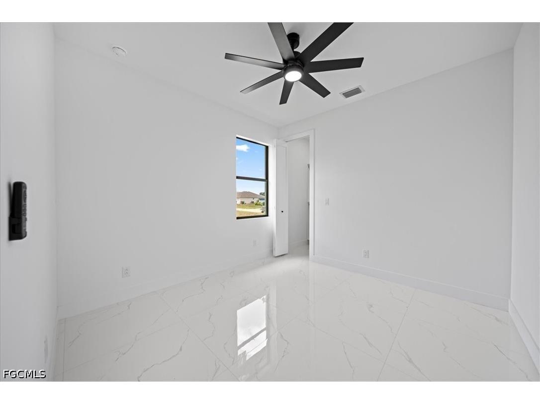 1400 NE 18th Avenue Cape Coral FL 33909 2026019867 image24