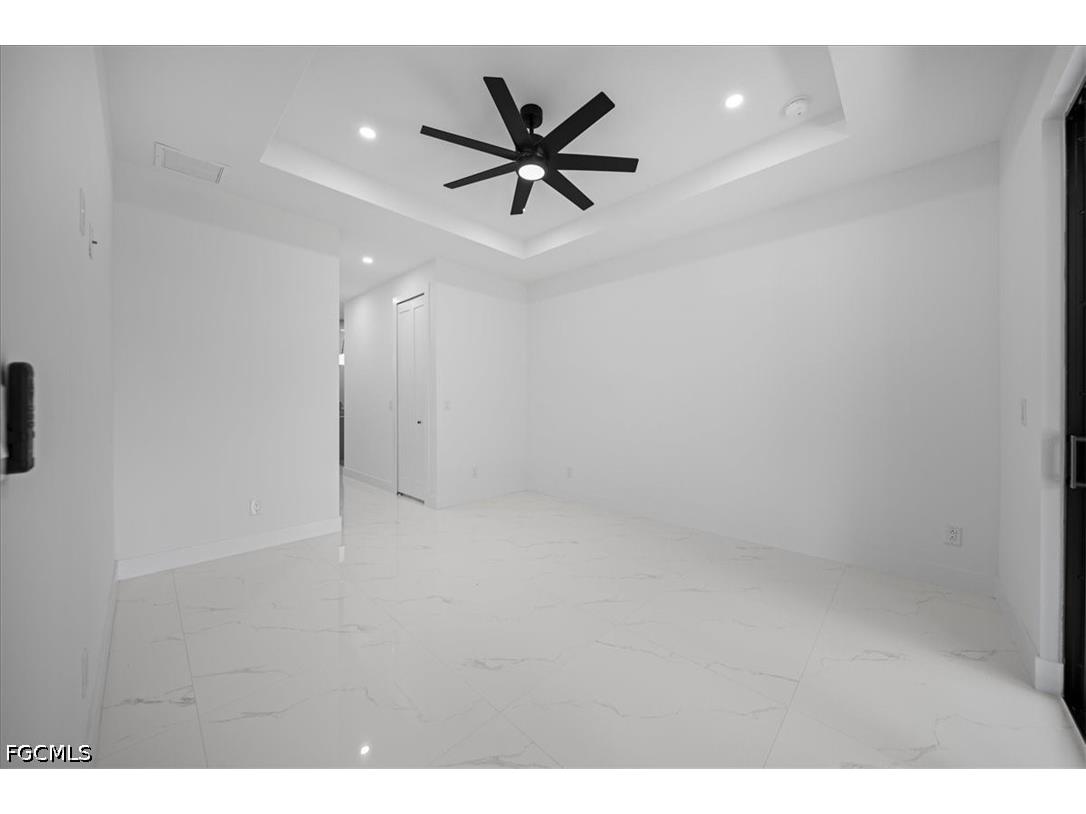 1400 NE 18th Avenue Cape Coral FL 33909 2026019867 image25