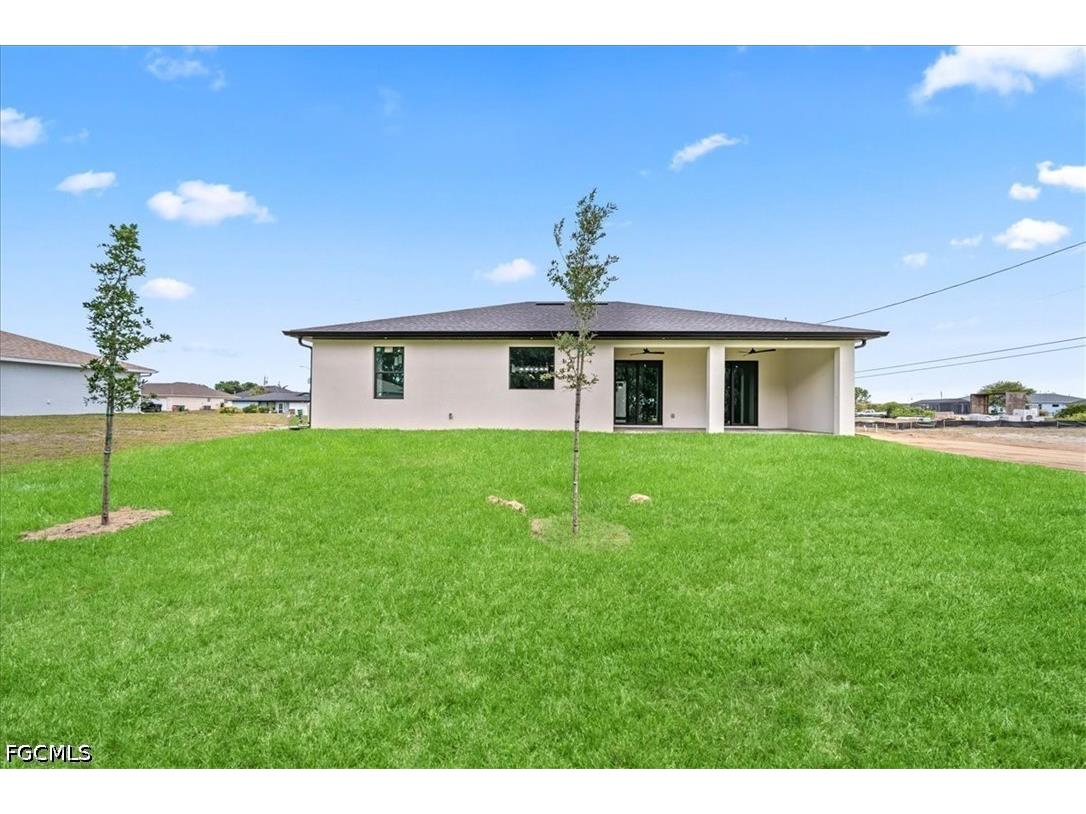 1400 NE 18th Avenue Cape Coral FL 33909 2026019867 image28