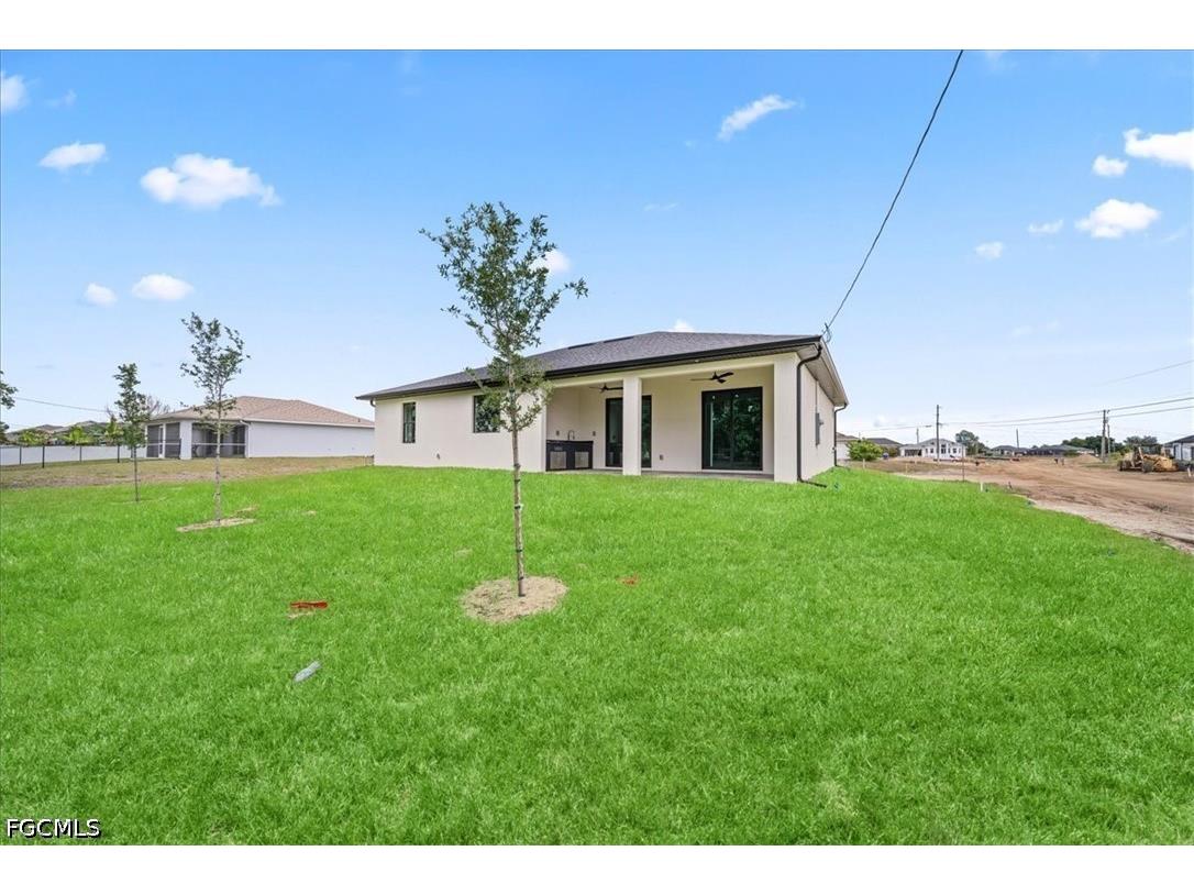 1400 NE 18th Avenue Cape Coral FL 33909 2026019867 image29