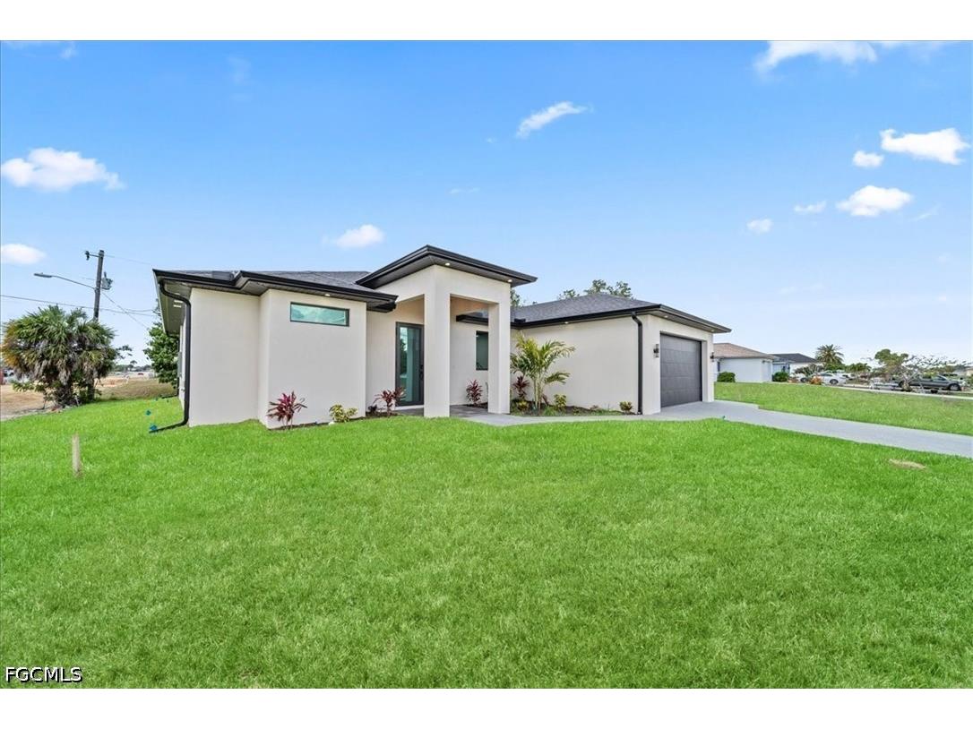 1400 NE 18th Avenue Cape Coral FL 33909 2026019867 image3