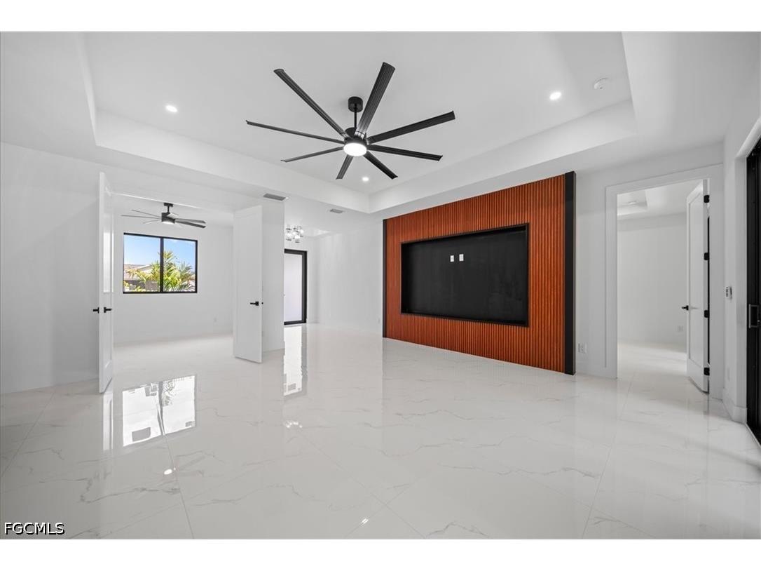 1400 NE 18th Avenue Cape Coral FL 33909 2026019867 image30