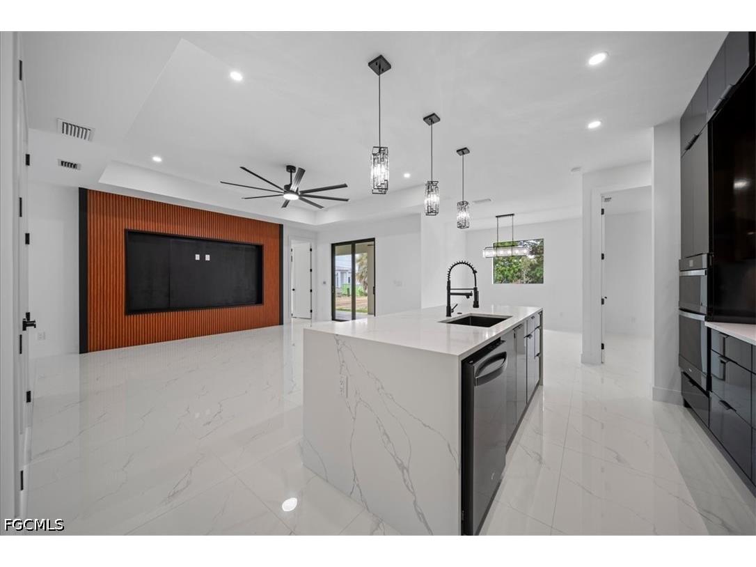 1400 NE 18th Avenue Cape Coral FL 33909 2026019867 image31