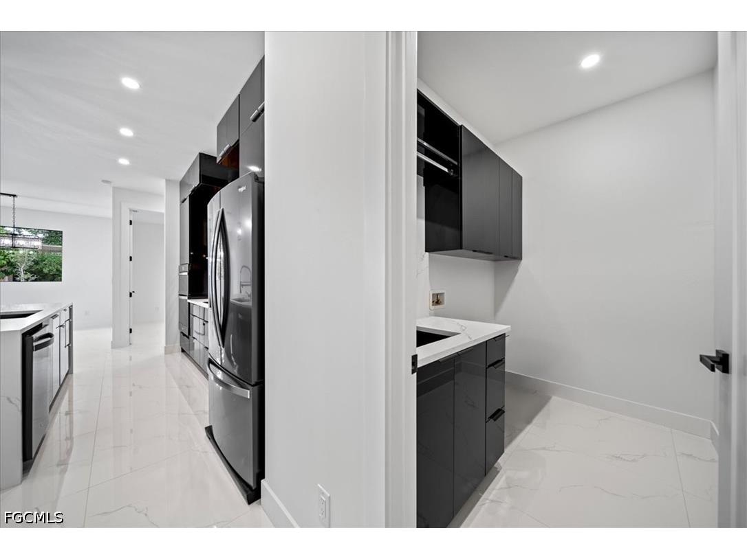 1400 NE 18th Avenue Cape Coral FL 33909 2026019867 image32