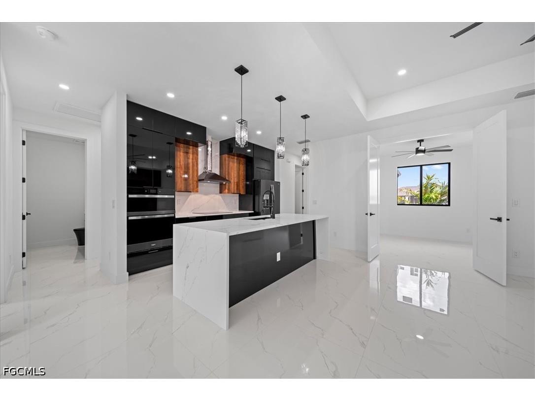 1400 NE 18th Avenue Cape Coral FL 33909 2026019867 image33