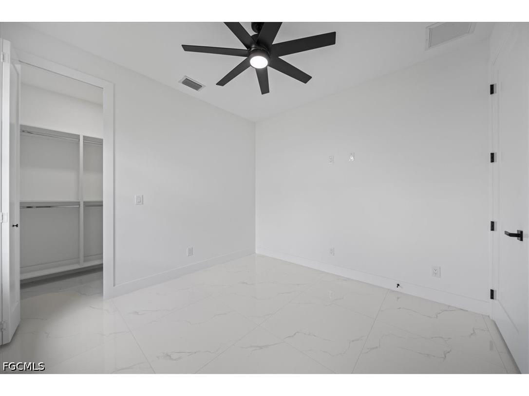 1400 NE 18th Avenue Cape Coral FL 33909 2026019867 image34