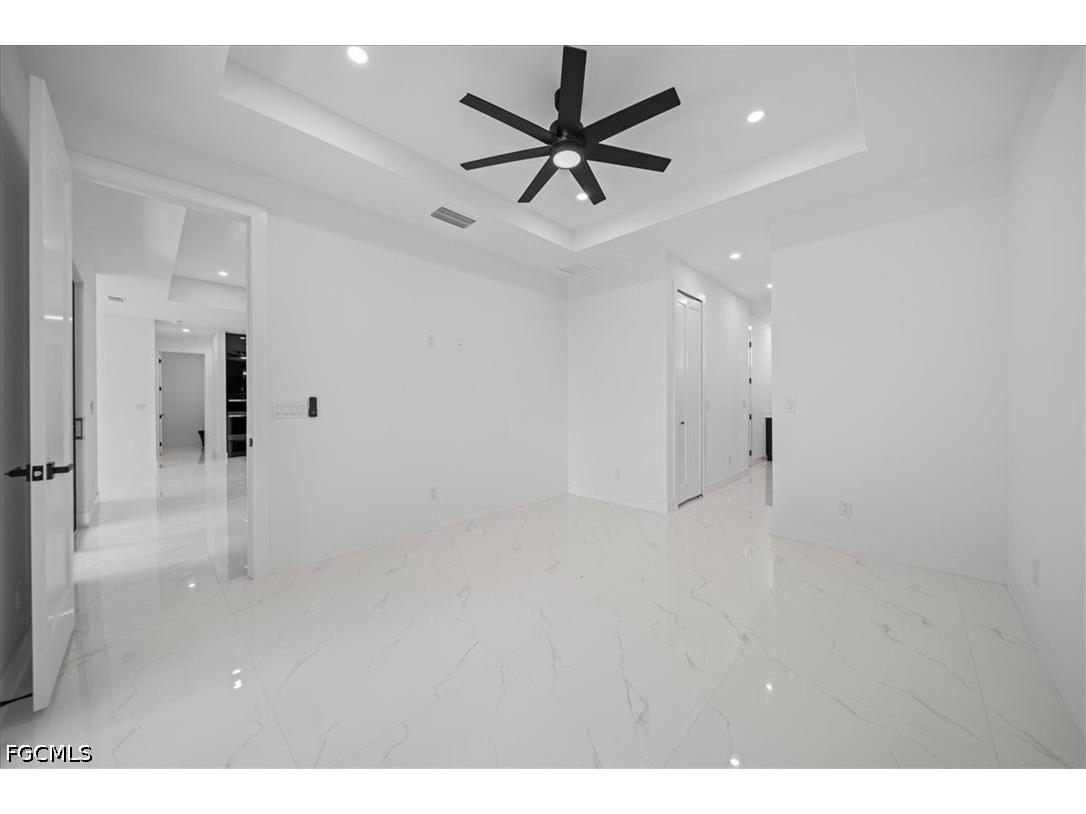 1400 NE 18th Avenue Cape Coral FL 33909 2026019867 image35