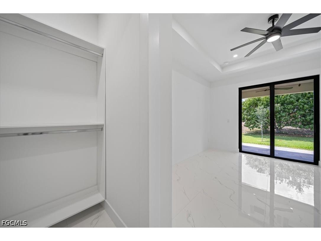 1400 NE 18th Avenue Cape Coral FL 33909 2026019867 image36