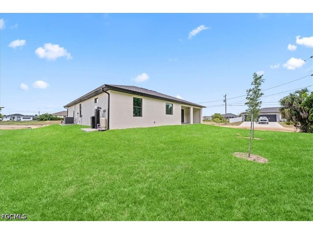 1400 NE 18th Avenue Cape Coral FL 33909 2026019867 image37
