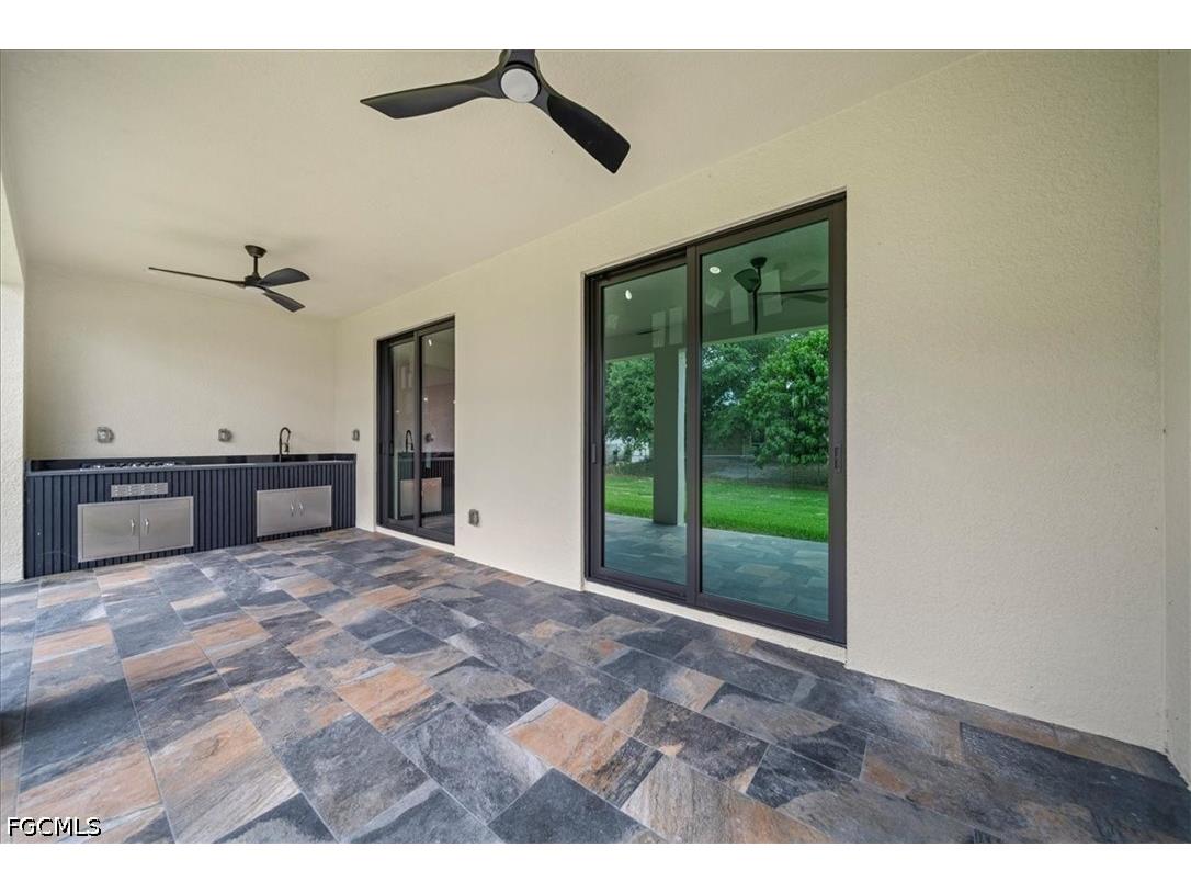 1400 NE 18th Avenue Cape Coral FL 33909 2026019867 image38