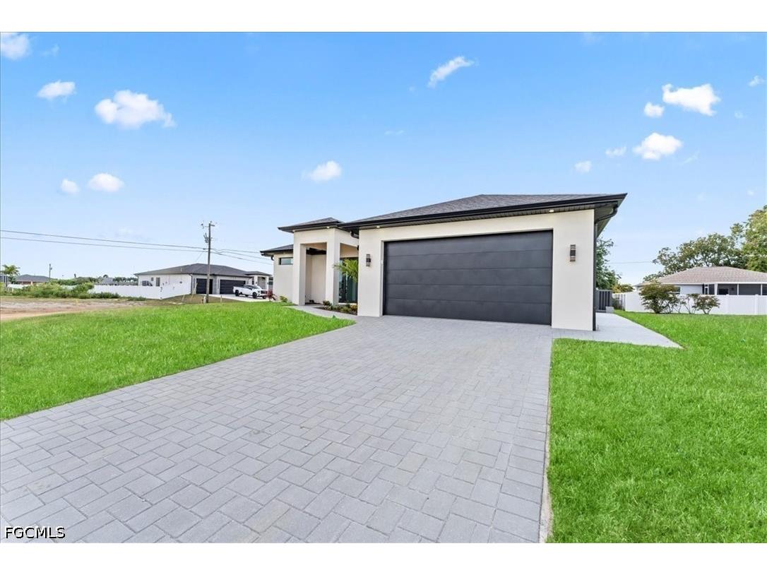 1400 NE 18th Avenue Cape Coral FL 33909 2026019867 image4